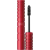 Nars Mascara Climax mascara 6 g