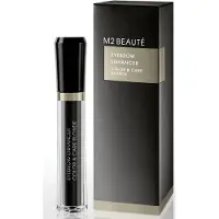 M2 BEAUTE Ogen Eyebrow Enhancer Color & Care 6 ml
