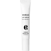 Verso - No. 9 Lip Serum 15 ml