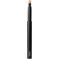 Nars Precisie Lippenborstel