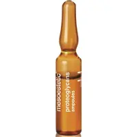 Mesoestetic Proteoglycans Ampullen