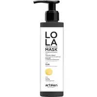 Artègo LOLA MASK SUN 200ML