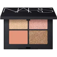 Nars Oogschaduw Quad 5.6 g