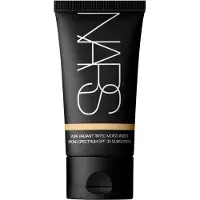 Nars Cosmetics Pure Radiant Getinte Vochtinbrengende Crème SPF30/PA+++ (Verschillende Tinten) - Norwich
