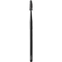 Nars Wenkbrauw Spoolieborstel