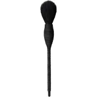 Nars Yachiyo Borstel