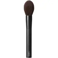 Nars Bronzerborstel
