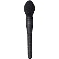 Nars Mie Brush