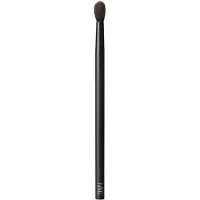 Nars Mengkwast