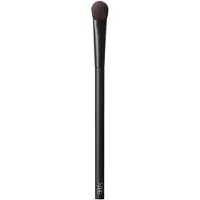 Nars - #20 All Over Eyeshadow Brush Oogschaduwpenselen 1 stuk