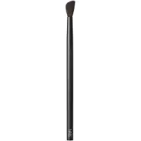 Nars Radiant Crèmey Concealerborstel