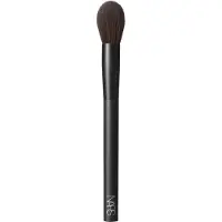 Nars Precision Powder Brush