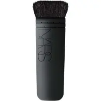 Nars Ita Brush
