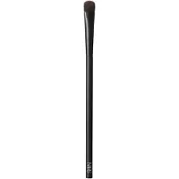Nars Kleine Oogschaduwborstel