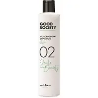 Artègo Good Society - 02 Color Glow Shampoo 250ml