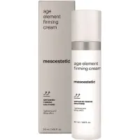 Mesoestetic Antiaging Firming Solutions - Age Element Firming Cream 50 ml