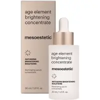 Mesoestetic Age Element Brightening Concentrate
