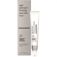 Mesoestetic Age Element Firming Eye Contour