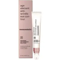 Mesoestetic Age Element Anti-Rimpel Oogverzorging 15Ml