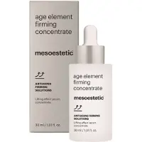 Mesoestetic Age Element Firming Concentrate