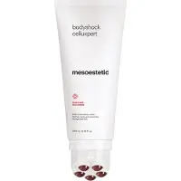 Mesoestetic - Bodyshock Celluxpert