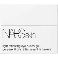 Nars Skin Lichtreflecterende Oog- en Wimpergel 15ml