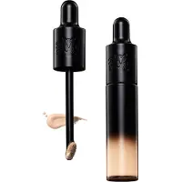 KVD Vegan Beauty Good Apple Lightweight Full Coverage Concealer Light 1