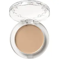 KVD Vegan Beauty Good Apple Skin-Perfecting Foundation Balm Light 021