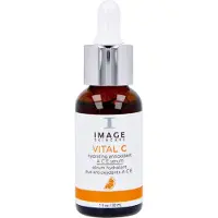IMAGE Skincare Vital C Hydrating Antioxidant A C E Serum - 30ml