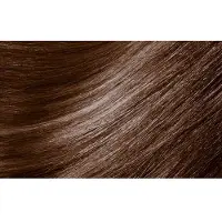 Montibello Permanent Dye Dénuée Dénuée Sin #7.64