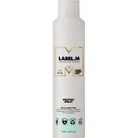 Label.M Spray - Styling - 250 ml