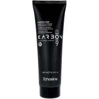 Echos Line Karbon 9 Charcoal Mask 300 ml