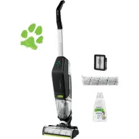 Bissell CrossWave X7 Plus Cordless Pet Pro