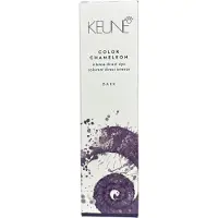 Keune Color Chameleon 60ml