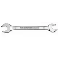Facom Steeksleutel 1P1/8X1P1/4 - 44.1P1/8X1P1/4 - 44.1P1/8X1P1/4