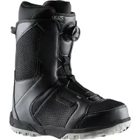 Head Legacy Boa Skischoenen Dames - Wintersport Accessoires Wit 27,5