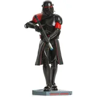 Gentle Giant Star Wars - Obi-Wan Kenobi Premier Collection 1/7 Purge Trooper 25 cm