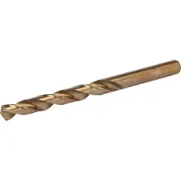 Wera Serie 7400 Kraftform Draaimomentschroevendraaier | met vast vooringesteld meetbereik volgens klantspecificatie | maat van de handgreep 105 mm - 05074715010