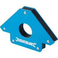 Toolstation Lasmagneet 20kg