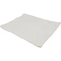 Silverline Soldeermat 300x250mm