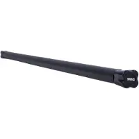Gorilla Sports Aerobics halterstang (10 kg)