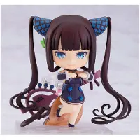 Good Smile Company Nendoroid: Foreigner/Yang Guifei
