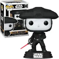 Funko POP! Pop Star Wars: Fifth Brother - Pop #630