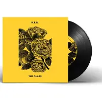 RCA The Glass