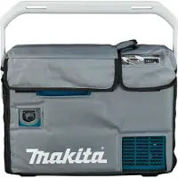 Makita CE00000003 Berschermhoes voor CW003G - CE00000003