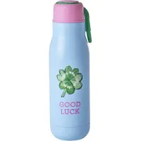 Rice thermosfles 50 cl Good Luck