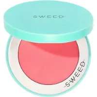 Sweed Make-up Make-up-gezichtAir Blush Crème 6 Lucky