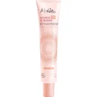 Melvita Source de Roses BB Light | 40 ml