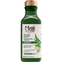 Maui Collectie Volume Boost Bamboo Fibers Shampoo