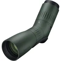 Swarovski ATC 17-40x56 telescoop Groen